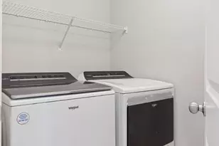 11756 Upper 31st St N, Lake Elmo, MN 55042 - Photo 39