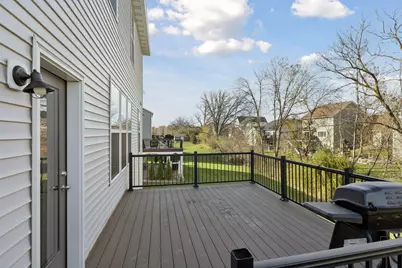 11756 Upper 31st Street N, Lake Elmo, MN 55042 - Photo 51