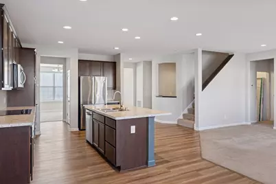 11756 Upper 31st Street N, Lake Elmo, MN 55042 - Photo 13