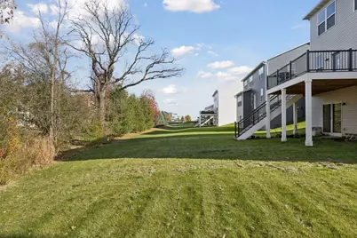 11756 Upper 31st Street N, Lake Elmo, MN 55042 - Photo 53