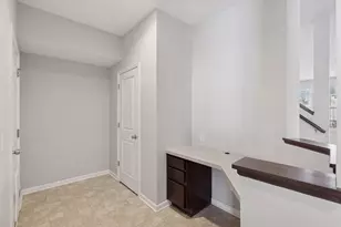 11756 Upper 31st St N, Lake Elmo, MN 55042 - Photo 23