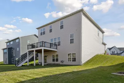 11756 Upper 31st Street N, Lake Elmo, MN 55042 - Photo 47