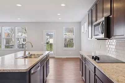 11756 Upper 31st Street N, Lake Elmo, MN 55042 - Photo 11