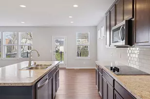 11756 Upper 31st St N, Lake Elmo, MN 55042 - Photo 11