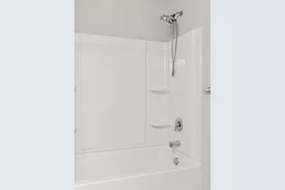 11756 Upper 31st Street N, Lake Elmo, MN 55042 - Photo 35