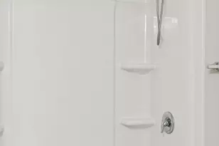 11756 Upper 31st St N, Lake Elmo, MN 55042 - Photo 35