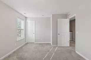 11756 Upper 31st St N, Lake Elmo, MN 55042 - Photo 31