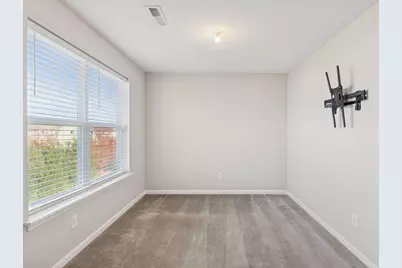 11756 Upper 31st Street N, Lake Elmo, MN 55042 - Photo 43