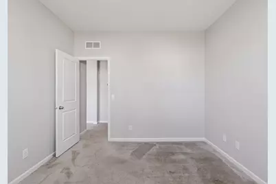 11756 Upper 31st Street N, Lake Elmo, MN 55042 - Photo 27