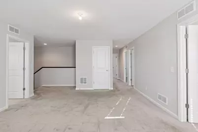 11756 Upper 31st Street N, Lake Elmo, MN 55042 - Photo 29