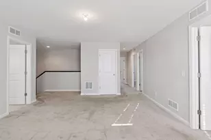 11756 Upper 31st St N, Lake Elmo, MN 55042 - Photo 29