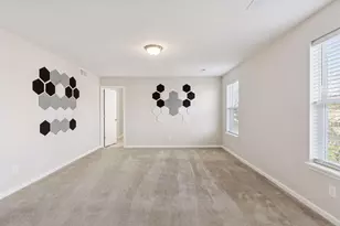 11756 Upper 31st St N, Lake Elmo, MN 55042 - Photo 41