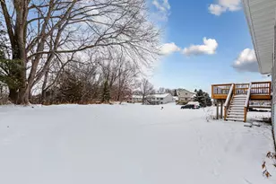 613 Ash Cir, Belle Plaine, MN 56011 - Photo 3