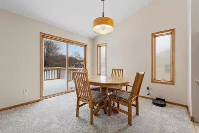 613 Ash Circle, Belle Plaine, MN 56011 - Photo 11