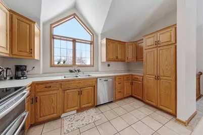 613 Ash Circle, Belle Plaine, MN 56011 - Photo 17