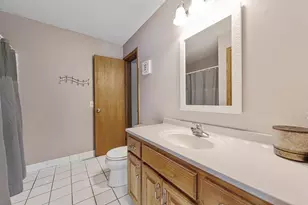 613 Ash Cir, Belle Plaine, MN 56011 - Photo 21