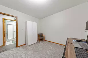 613 Ash Cir, Belle Plaine, MN 56011 - Photo 29