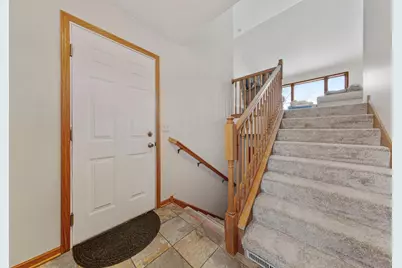 613 Ash Circle, Belle Plaine, MN 56011 - Photo 5