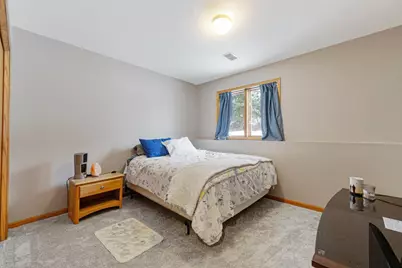 613 Ash Circle, Belle Plaine, MN 56011 - Photo 31