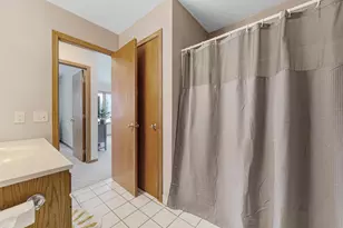 613 Ash Cir, Belle Plaine, MN 56011 - Photo 23