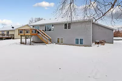 613 Ash Circle, Belle Plaine, MN 56011 - Photo 39