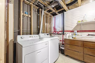 613 Ash Circle, Belle Plaine, MN 56011 - Photo 33