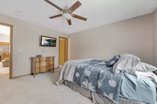 613 Ash Cir, Belle Plaine, MN 56011 - Photo 19