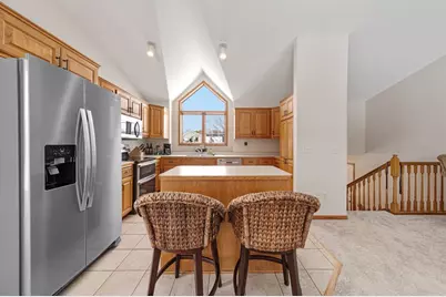 613 Ash Circle, Belle Plaine, MN 56011 - Photo 13