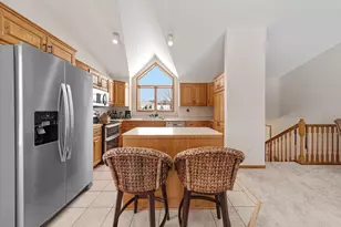 613 Ash Cir, Belle Plaine, MN 56011 - Photo 13