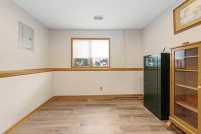 613 Ash Circle, Belle Plaine, MN 56011 - Photo 27