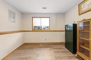 613 Ash Cir, Belle Plaine, MN 56011 - Photo 27