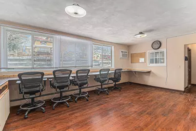 1900 Vincent Avenue N, Minneapolis, MN 55411 - Photo 19