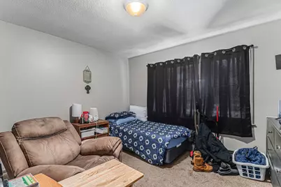 1900 Vincent Avenue N, Minneapolis, MN 55411 - Photo 15