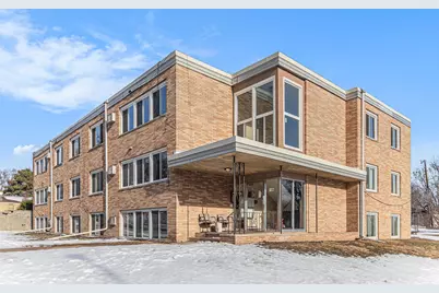 1900 Vincent Avenue N, Minneapolis, MN 55411 - Photo 1