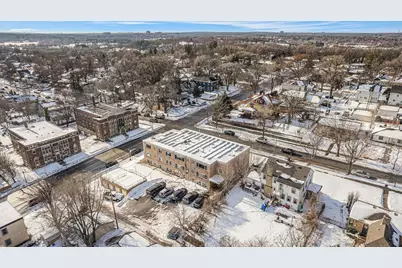 1900 Vincent Avenue N, Minneapolis, MN 55411 - Photo 27