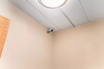 1900 Vincent Avenue N, Minneapolis, MN 55411 - Photo 21