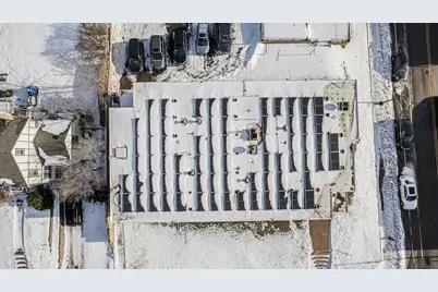 1900 Vincent Avenue N, Minneapolis, MN 55411 - Photo 5