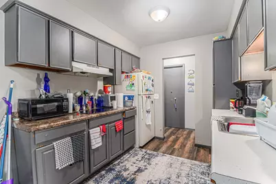 1900 Vincent Avenue N, Minneapolis, MN 55411 - Photo 11