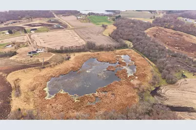 446 72nd Street NW, Buffalo, MN 55313 - Photo 5