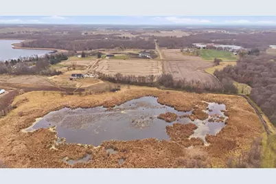 446 72nd Street NW, Buffalo, MN 55313 - Photo 3