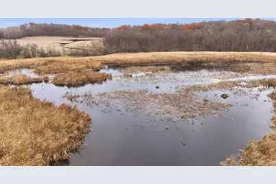 446 72nd Street NW, Buffalo, MN 55313 - Photo 19