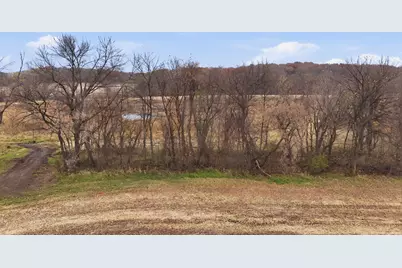 446 72nd Street NW, Buffalo, MN 55313 - Photo 21