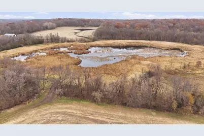 446 72nd Street NW, Buffalo, MN 55313 - Photo 23