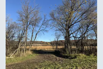 446 72nd Street NW, Buffalo, MN 55313 - Photo 9