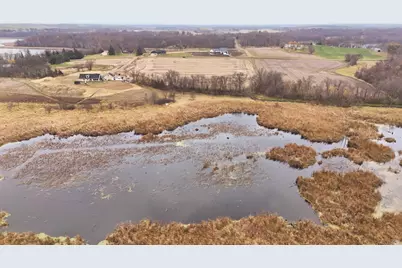 446 72nd Street NW, Buffalo, MN 55313 - Photo 15