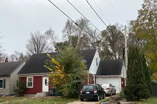 1313 10th Ave S, Moorhead, MN 56560 - Photo 1