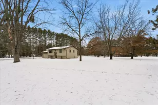 8700 175th Ln NW, Ramsey, MN 55303 - Photo 29