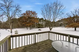 8700 175th Ln NW, Ramsey, MN 55303 - Photo 37