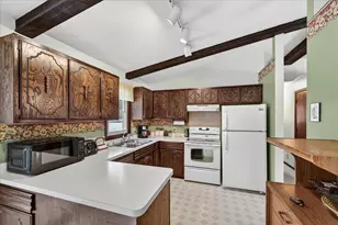 8700 175th Ln NW, Ramsey, MN 55303 - Photo 13