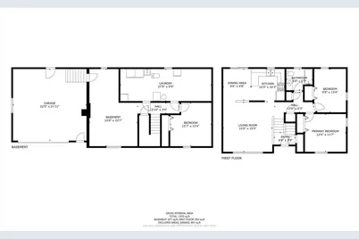 8700 175th Lane NW, Ramsey, MN 55303 - Photo 39